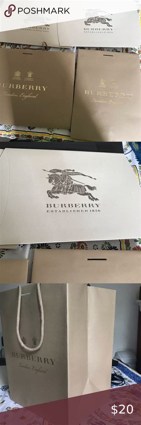 burberry lost package|Burberry shipping cost.